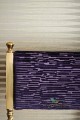 Tapeta W6585-02 O&L Mansard Vinyls