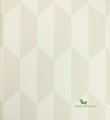 Tapeta Cole & Son 105/12052 Tile Geometric II