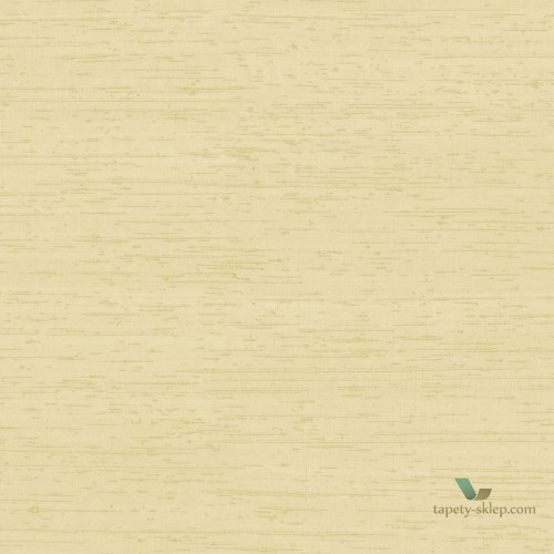 Tapeta Galerie G67662 Palazzo