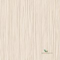 Tapeta Galerie G67451 Natural FX