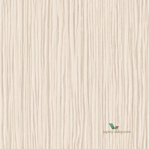 Tapeta Galerie G67451 Natural FX