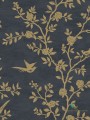 Tapeta Daisy Bennett DB11200 Anthology Resource Wallquest