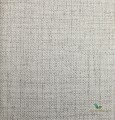 Tapeta grasscloth Arte 27009 Puro Figura