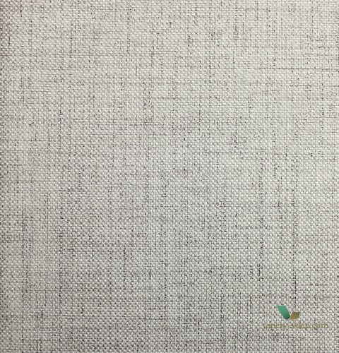 Tapeta grasscloth Arte 27009 Puro Figura