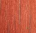 Tapeta imitująca betonową ścianę Casamance 73730804 Vibrance Synopsis