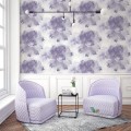 Tapeta Wallquest AH40509 Latelier de Paris