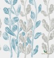 Fototapeta Wall&Deco La Gorda WDLG1702 Contemporary 2017