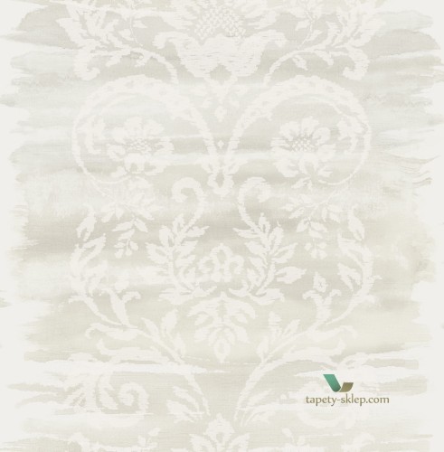 Tapeta Carl Robinson CR61110 Milan Northumberland