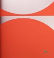 Tapeta Flavor Paper Arte FP1112 Brasilia