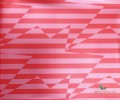 Tapeta Kirkby Design WK809/02 Eley Kishimoto