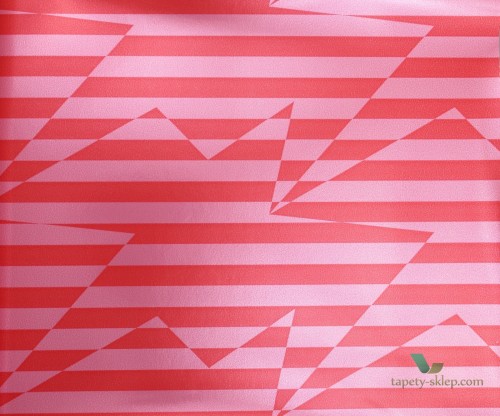 Tapeta Kirkby Design WK809/02 Eley Kishimoto