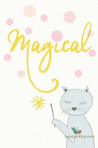 Fototapeta Eijffinger 364189 Wallpower Junior