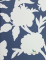 Tapeta Thibaut T35141 Cabrera Graphic Resource