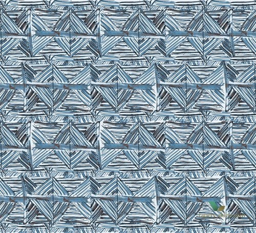 Fototapeta Wall&Deco Imaginarium WDIM1702 Contemporary 2017