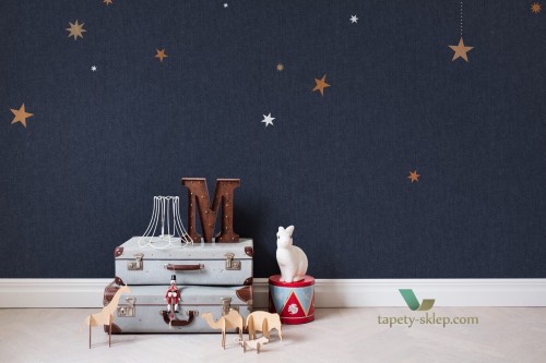 Fototapeta R14571 Rebel Walls 8