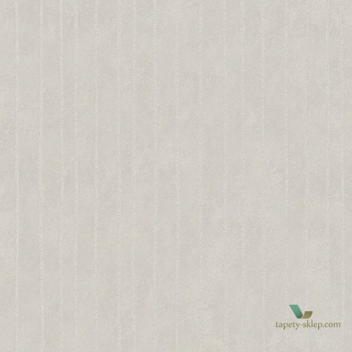 Tapeta Marburg 32027 Memento