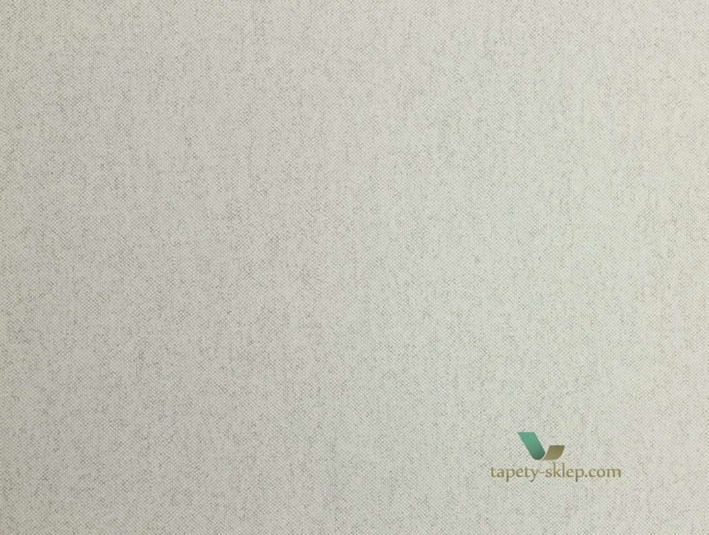 Tapeta Arte 40018 Flamant Les Unis