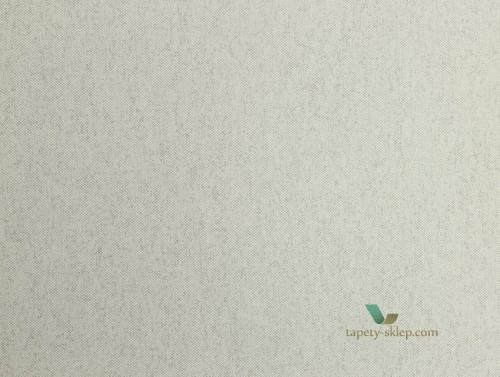 Tapeta imitująca płótno Arte 40018 Flamant Les Unis