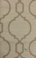 Tapeta Thibaut T11073 Geometric Resource 2