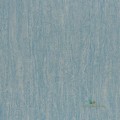 Tapeta imitująca papier Casamance 74022257 Gampi Estampe