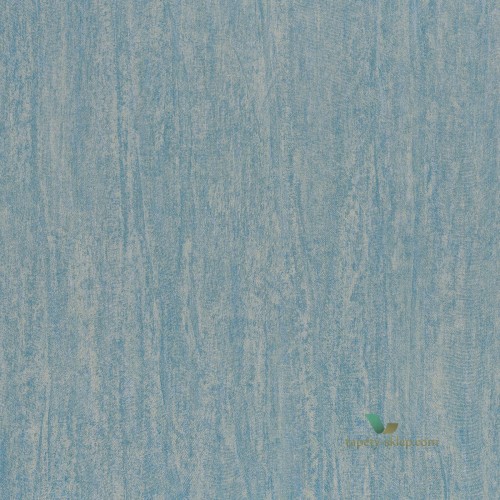 Tapeta imitująca papier Casamance 74022257 Gampi Estampe