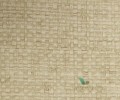 Tapeta Thibaut T6812 Bankun Raffia Texture Resource 5