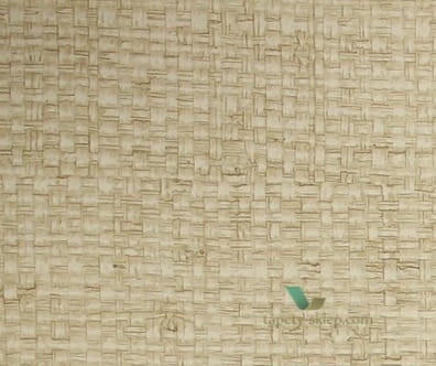 Tapeta Thibaut T6812 Bankun Raffia Texture Resource 5