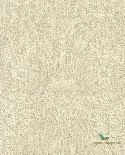 Tapeta Eijffinger 375120 Sundari