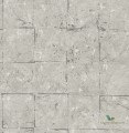 Tapeta Daisy Bennett DB11500 Anthology Resource Wallquest