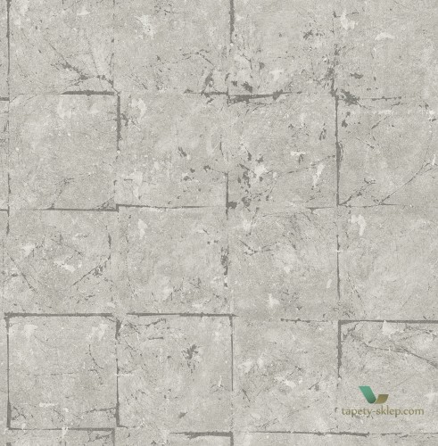 Tapeta Daisy Bennett DB11500 Anthology Resource Wallquest