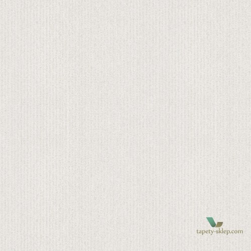 Tapeta Marburg 32050 Memento