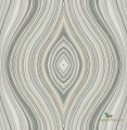 Tapeta Daisy Bennett DB10600 Anthology Resource Wallquest