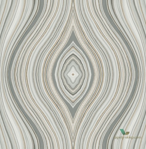 Tapeta Daisy Bennett DB10600 Anthology Resource Wallquest