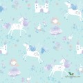 Tapeta Galerie G56524 Just 4 Kids 2