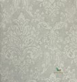 Tapeta ornament Sanderson 216289 Waterperry Riverside Damask
