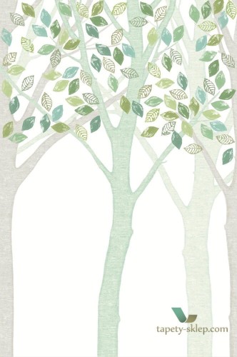 Fototapeta Eijffinger 364129 Wallpower Junior