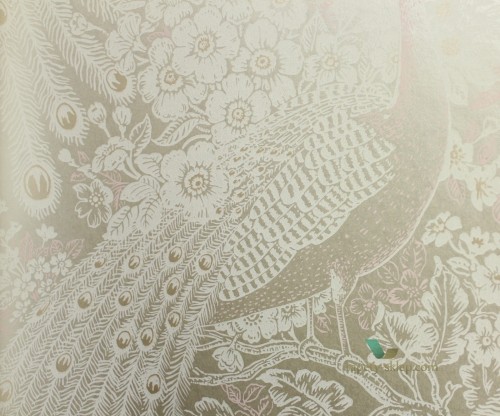 Tapeta Eijffinger 378007 Reflect