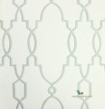 Tapeta Cole and Son 99/2006 Folie Parterre