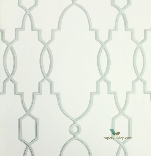 Tapeta Cole and Son 99/2006 Folie Parterre