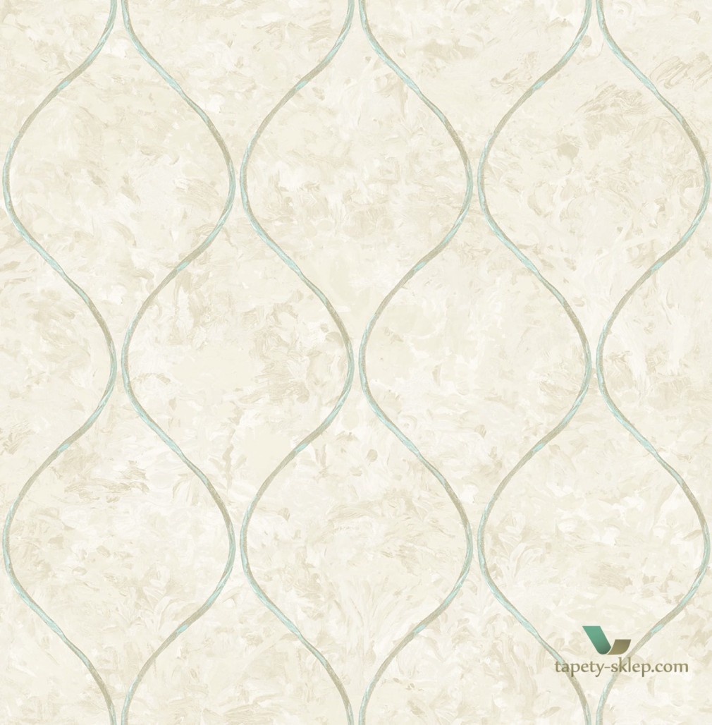 Tapeta Wallquest FI70501 French Impressionist