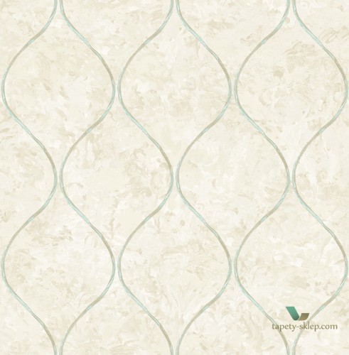 Tapeta Wallquest FI70501 French Impressionist