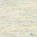 Tapeta z falującym wzorem Cole&Son Meadow 115/13040 Botanical Botanica