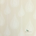 Tapeta Harlequin 111182 Purity