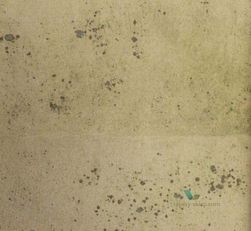 Tapeta Eijffinger 369060 Resource