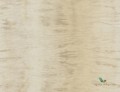 Tapeta Carl Robinson CR76506 Sea Glass 15