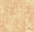Tapeta Wallquest FI72106 French Impressionist