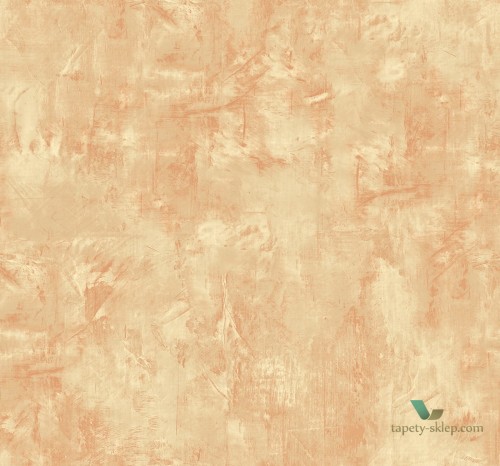 Tapeta Wallquest FI72106 French Impressionist