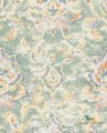 Tapeta Eijffinger 375110 Sundari