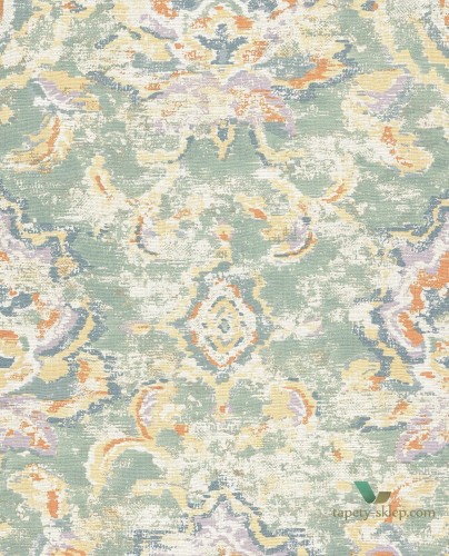 Tapeta Eijffinger 375110 Sundari