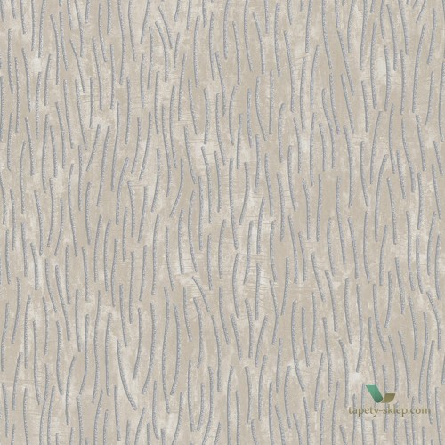 Tapeta Marburg 32007 Memento